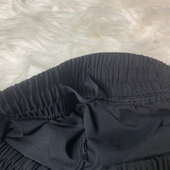 Adidas 3-Stripe Climalite Black/White - Picture 9 of 11